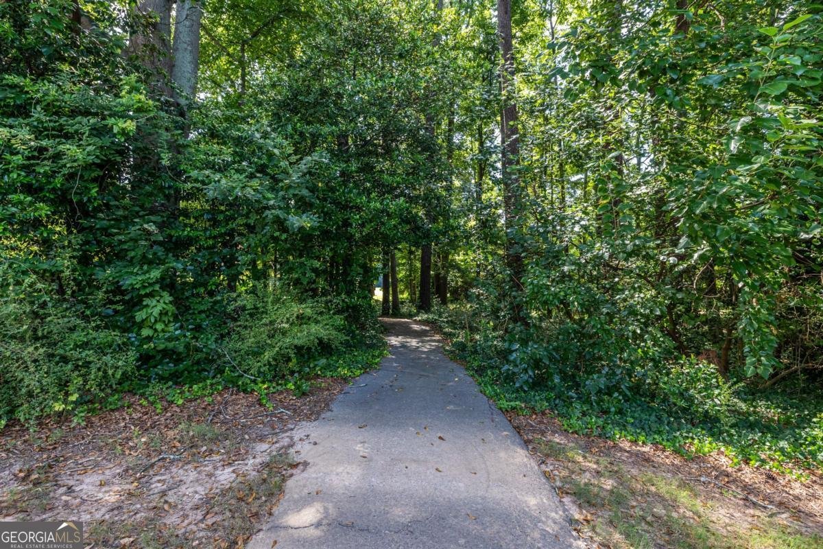 1175 Church Street Decatur - Photo 36