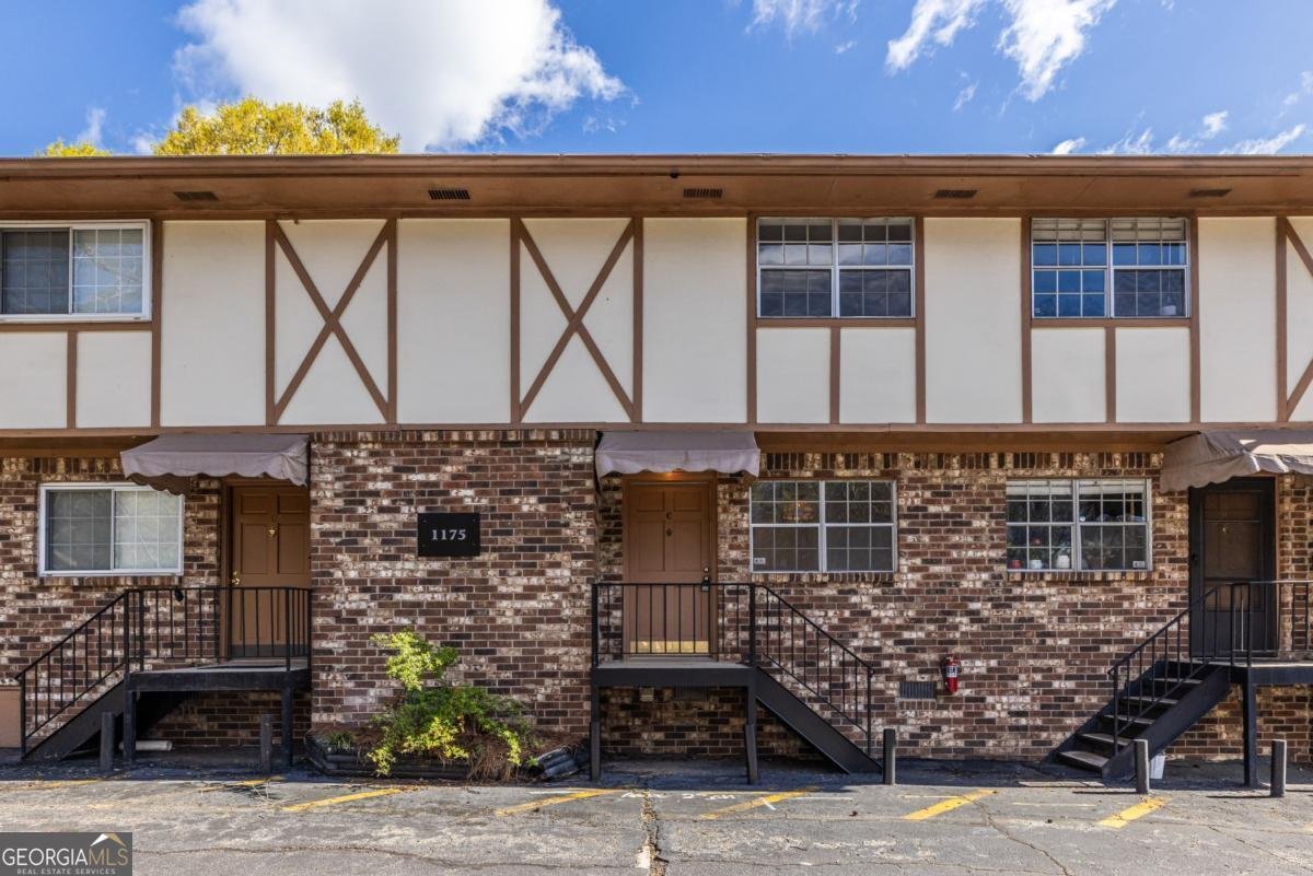 1175 Church Street Decatur - Photo 37