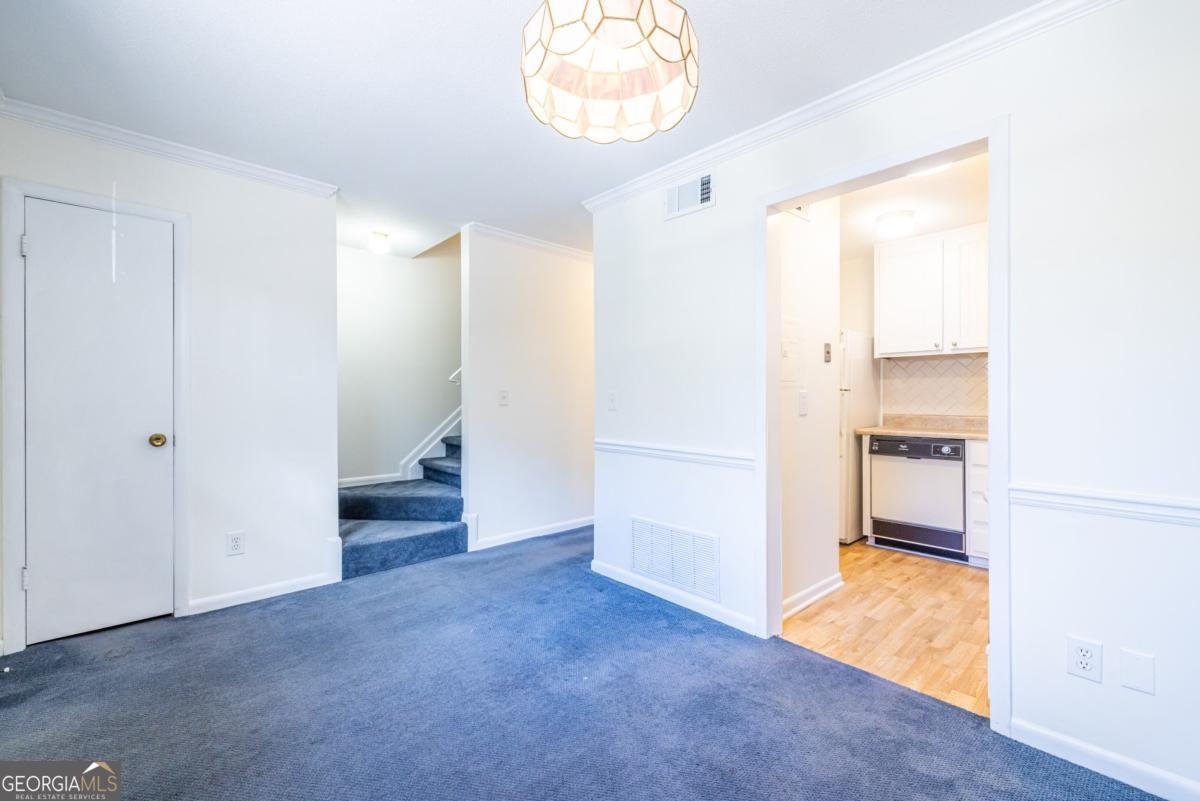 1175 Church Street Decatur - Photo 6