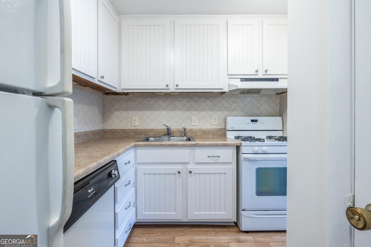 1175 Church Street Decatur - Photo 7