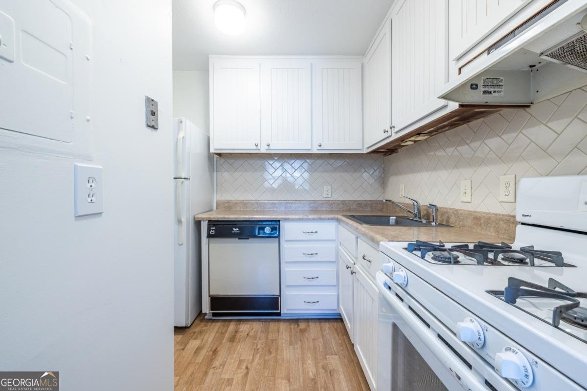 1175 Church Street Decatur - Photo 8