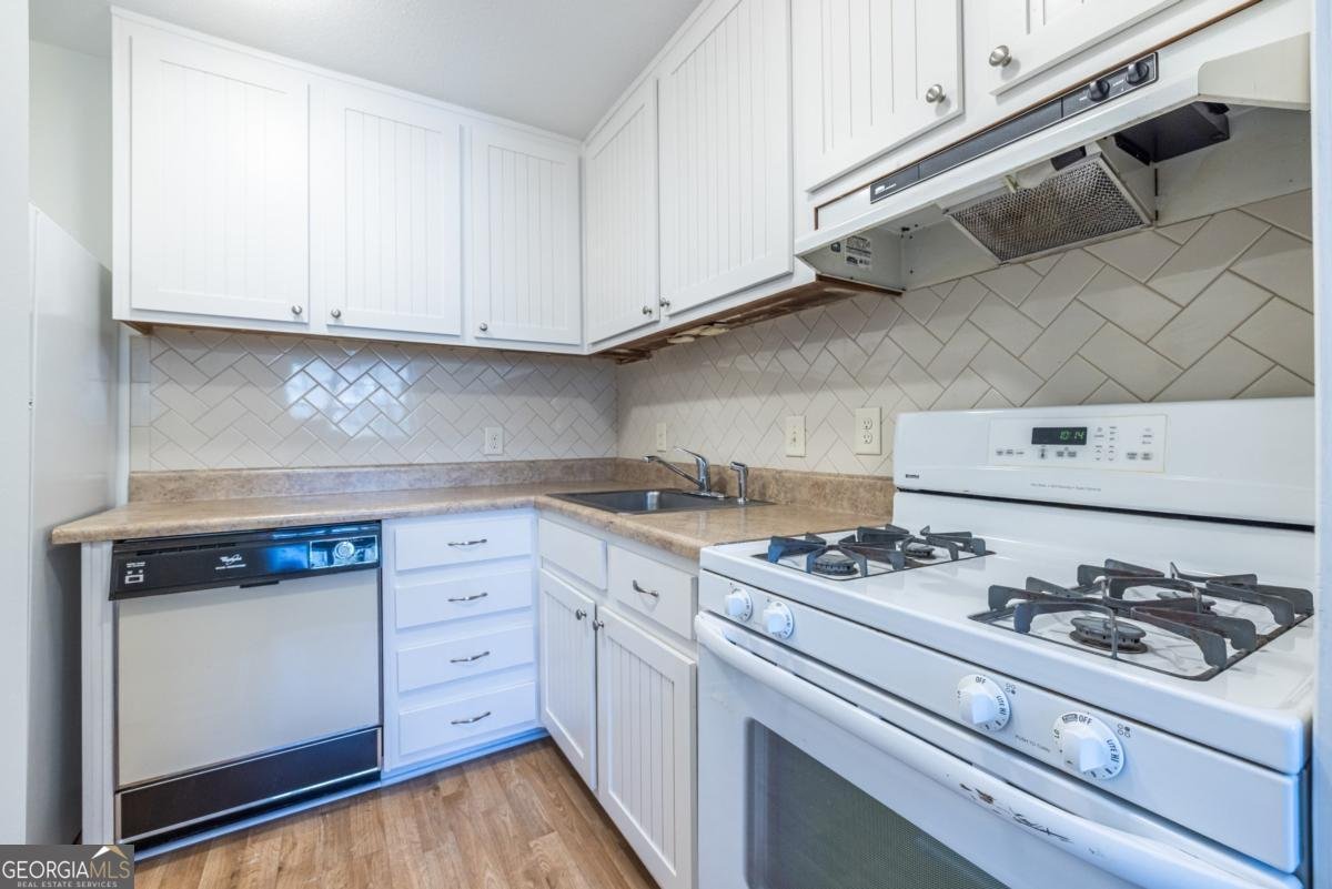 1175 Church Street Decatur - Photo 9