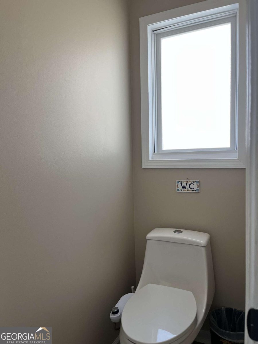 2195 Oakpointe Court Buford - Photo 11