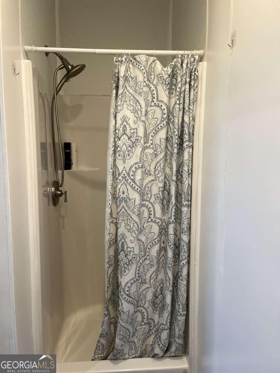 2195 Oakpointe Court Buford - Photo 15