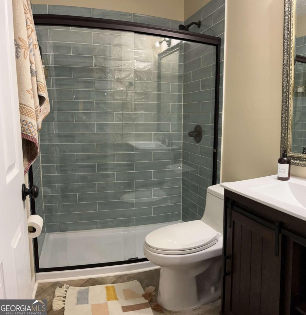 2195 Oakpointe Court Buford - Photo 6