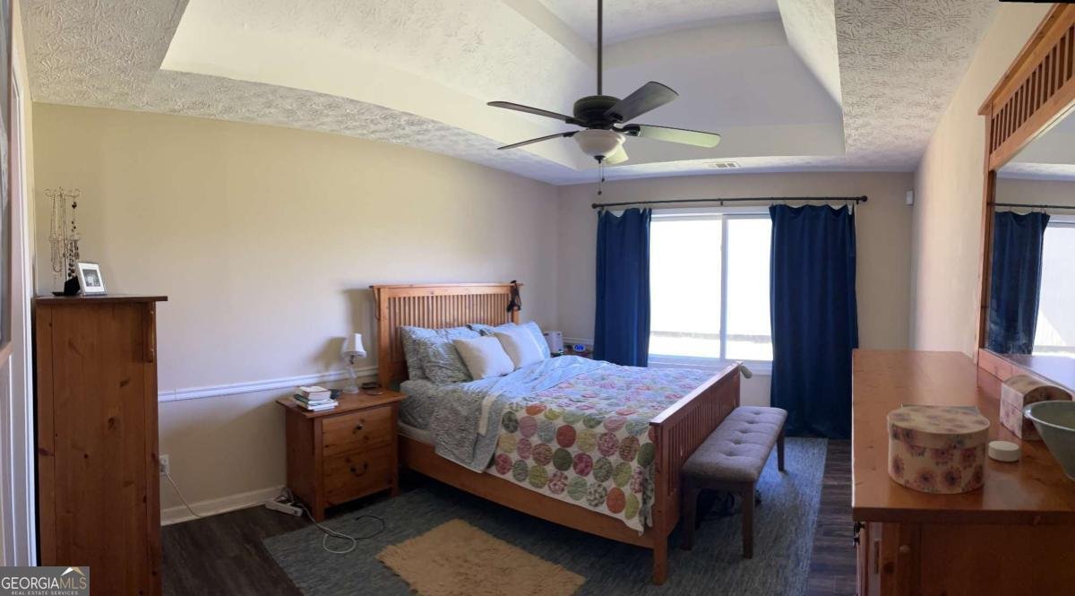 2195 Oakpointe Court Buford - Photo 9