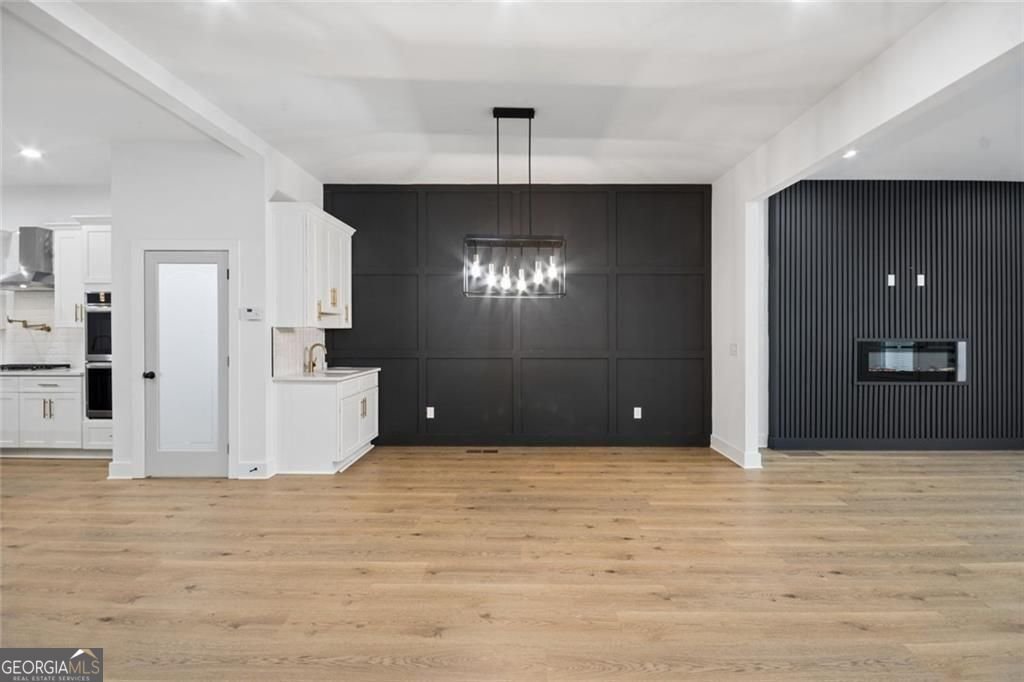 2438 2nd Street Atlanta - Photo 11