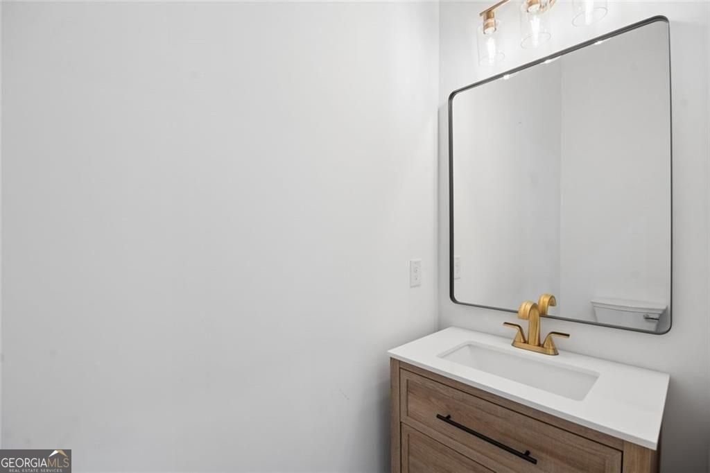 2438 2nd Street Atlanta - Photo 13