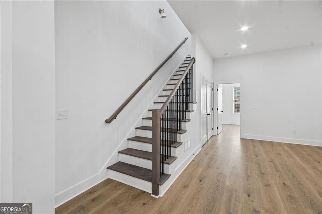 2438 2nd Street Atlanta - Photo 14