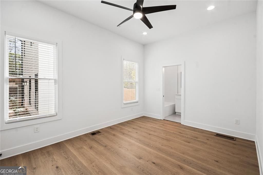 2438 2nd Street Atlanta - Photo 15