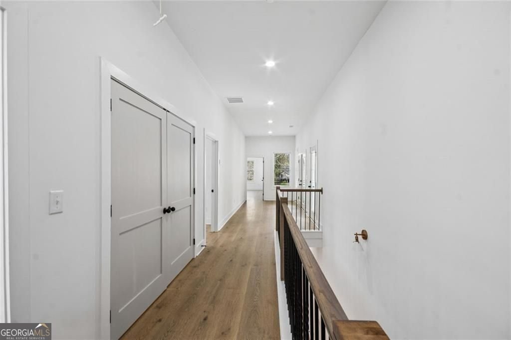 2438 2nd Street Atlanta - Photo 17