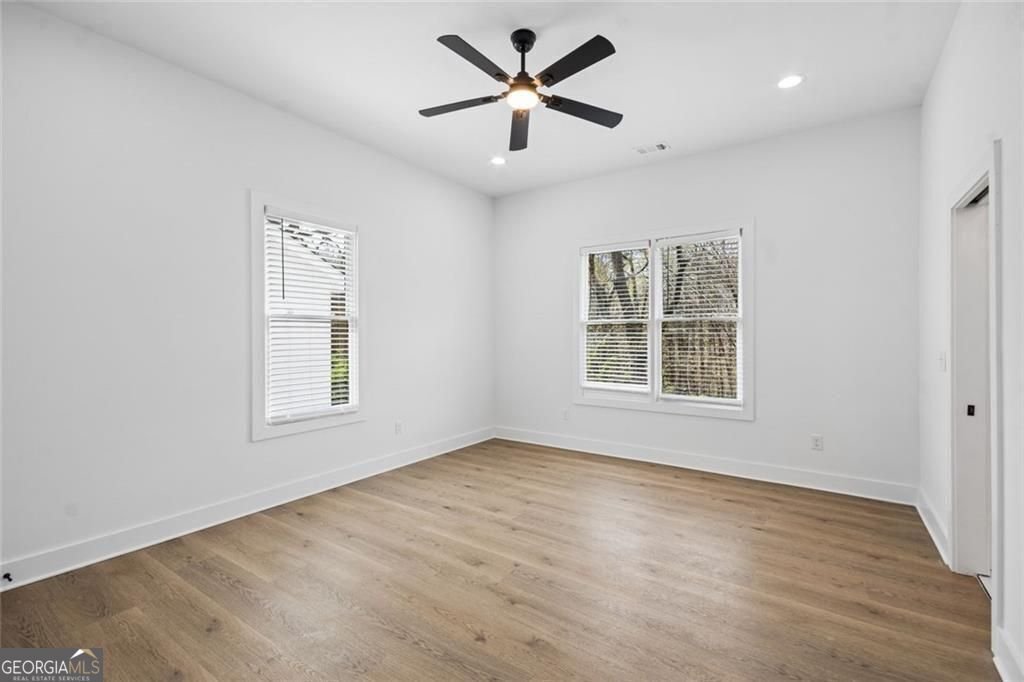 2438 2nd Street Atlanta - Photo 18