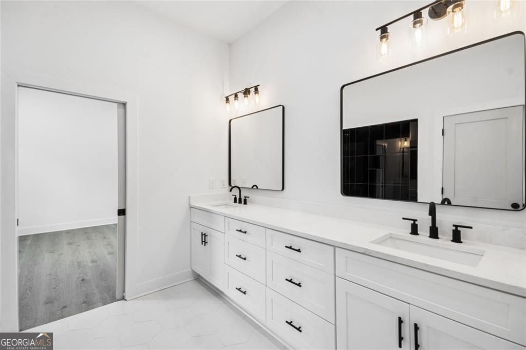 2438 2nd Street Atlanta - Photo 20