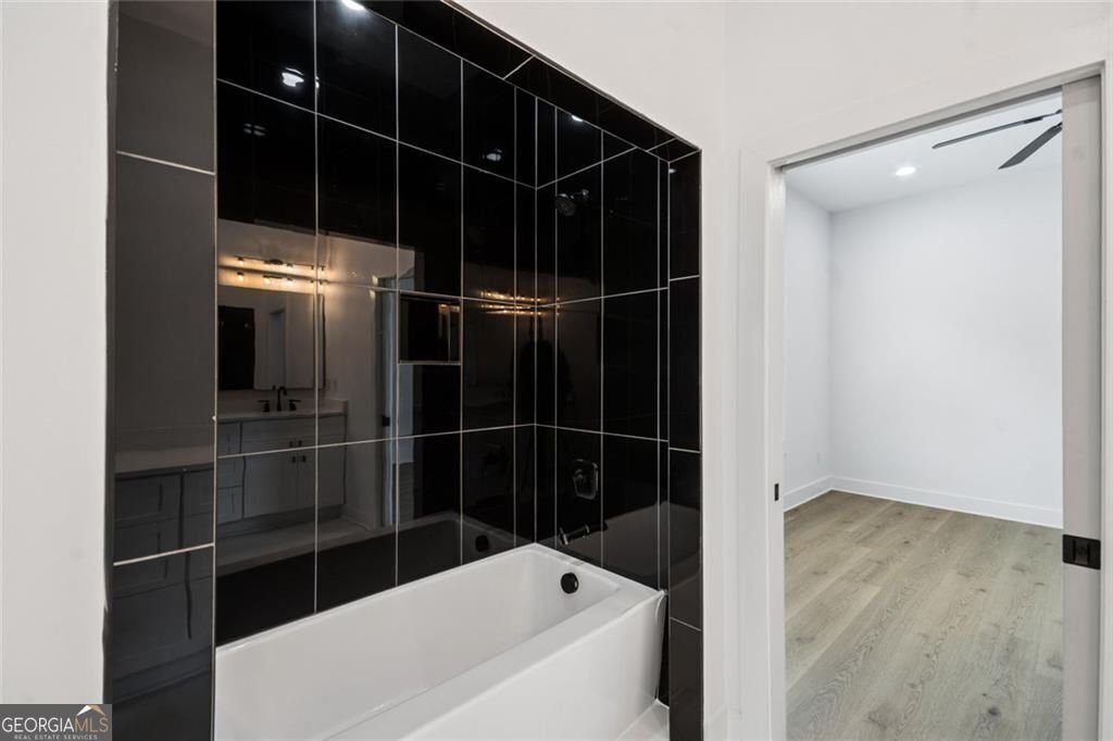 2438 2nd Street Atlanta - Photo 21