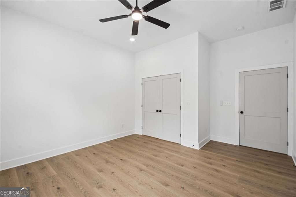 2438 2nd Street Atlanta - Photo 22