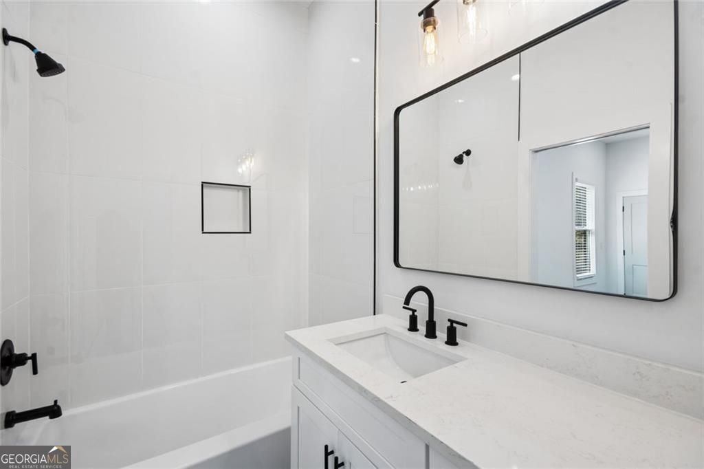 2438 2nd Street Atlanta - Photo 23