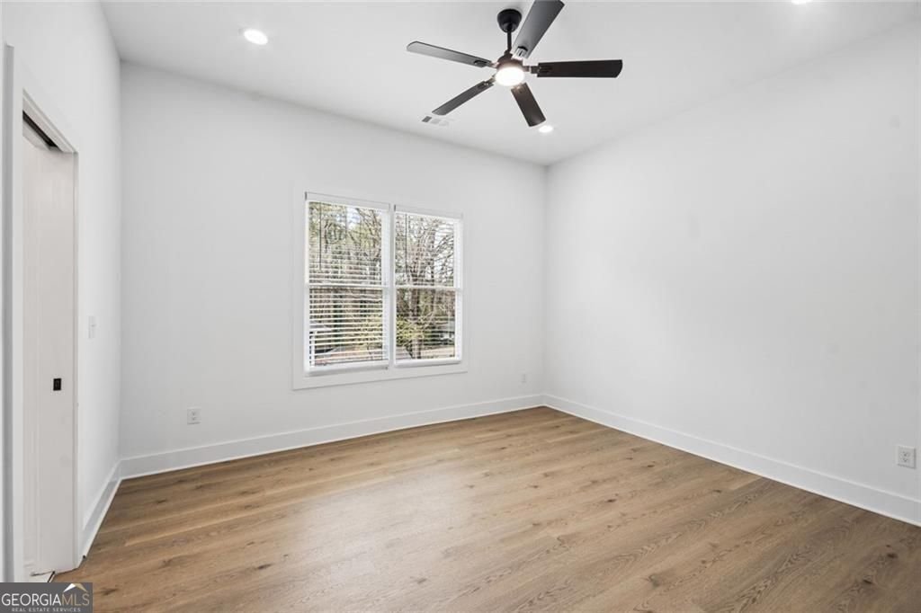 2438 2nd Street Atlanta - Photo 24