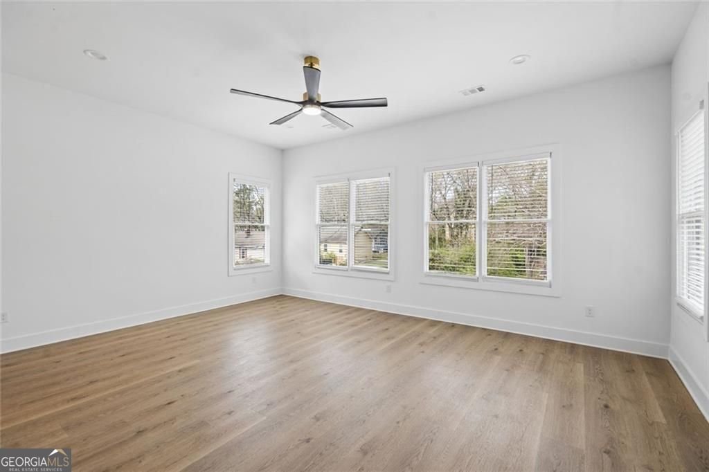 2438 2nd Street Atlanta - Photo 25