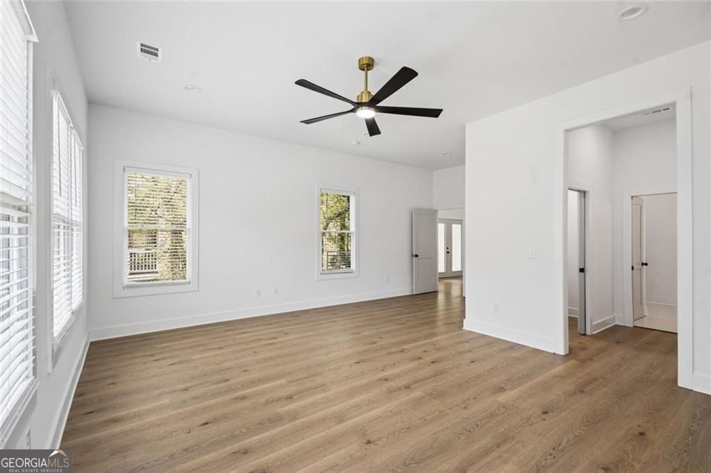 2438 2nd Street Atlanta - Photo 26