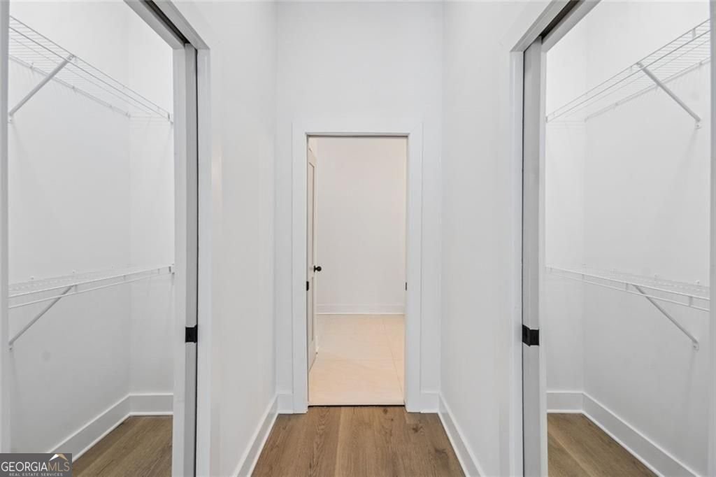 2438 2nd Street Atlanta - Photo 27