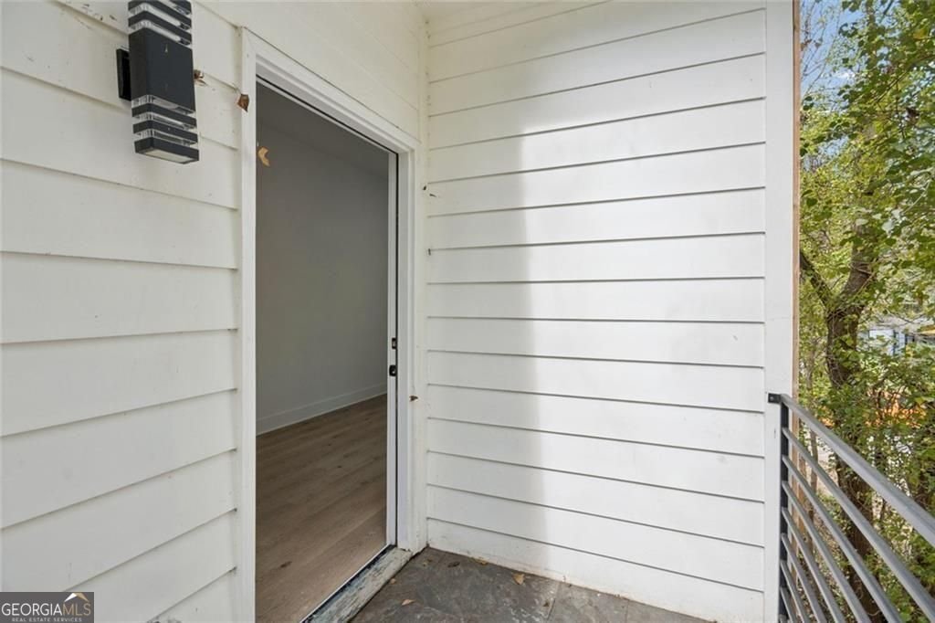 2438 2nd Street Atlanta - Photo 28