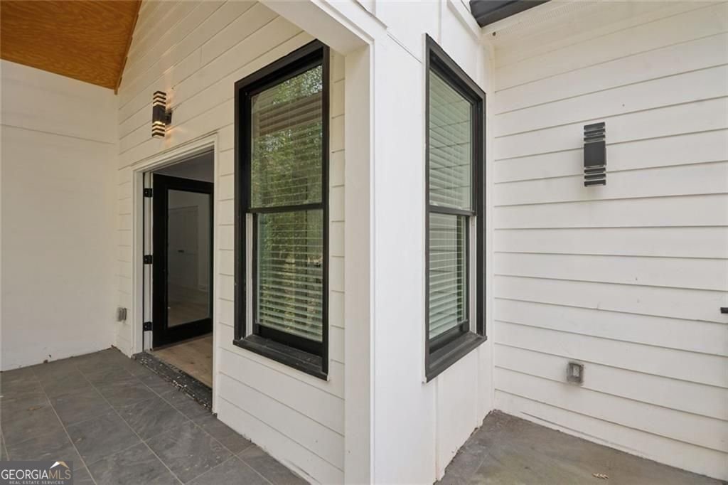 2438 2nd Street Atlanta - Photo 29