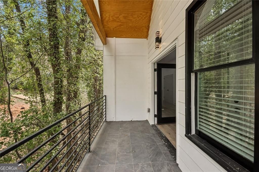 2438 2nd Street Atlanta - Photo 30