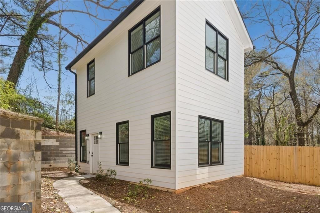 2438 2nd Street Atlanta - Photo 31