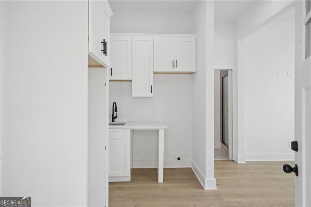 2438 2nd Street Atlanta - Photo 33