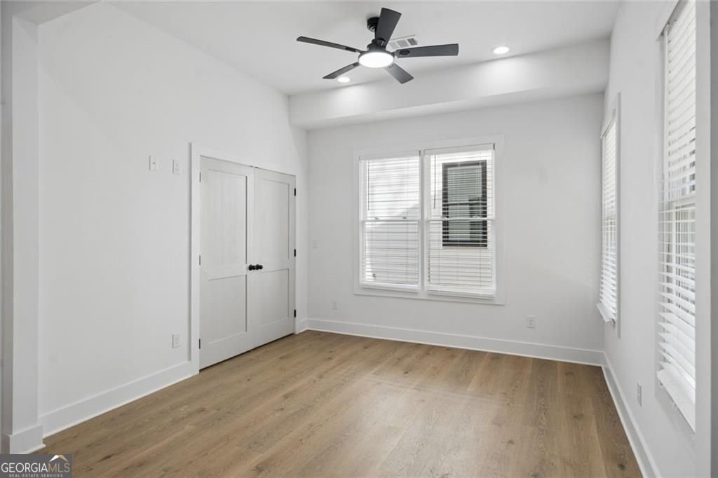 2438 2nd Street Atlanta - Photo 34