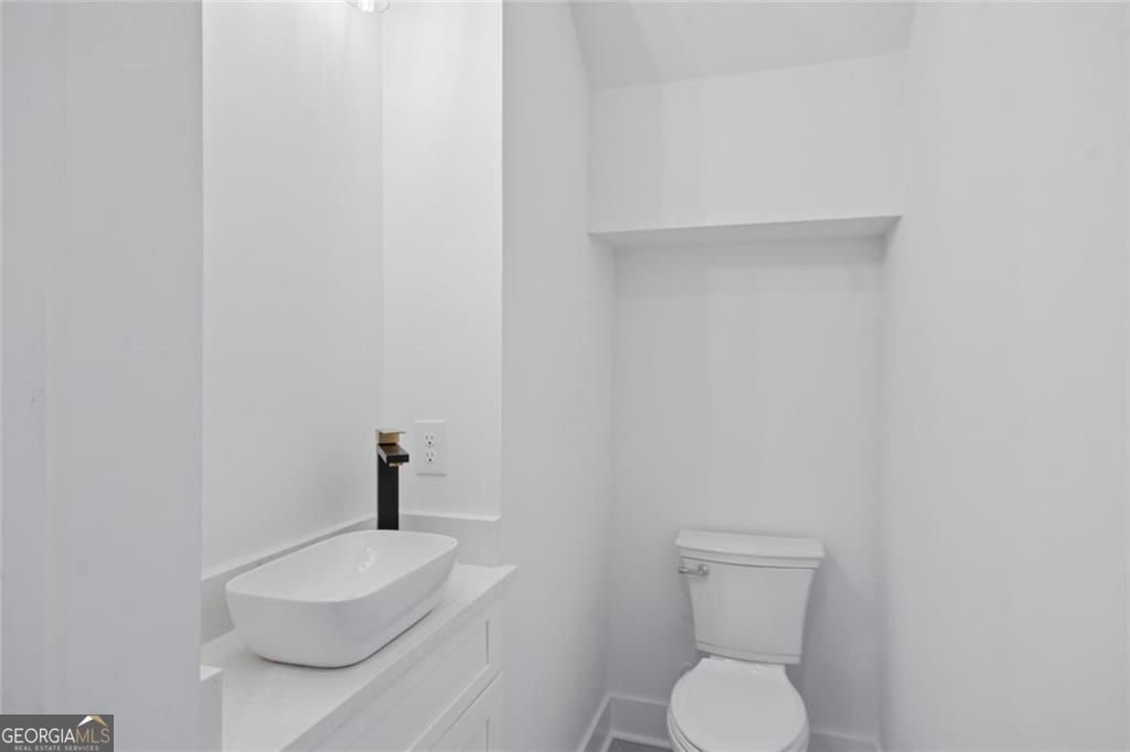 2438 2nd Street Atlanta - Photo 36