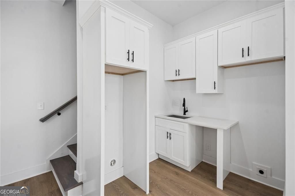 2438 2nd Street Atlanta - Photo 37