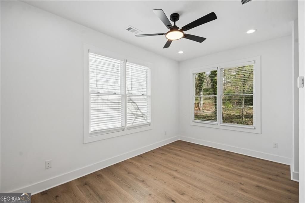 2438 2nd Street Atlanta - Photo 39