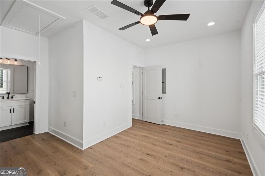 2438 2nd Street Atlanta - Photo 40