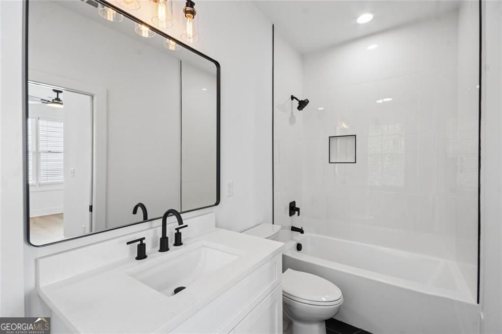 2438 2nd Street Atlanta - Photo 41