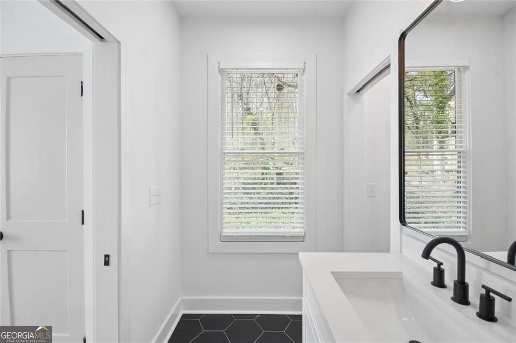 2438 2nd Street Atlanta - Photo 42