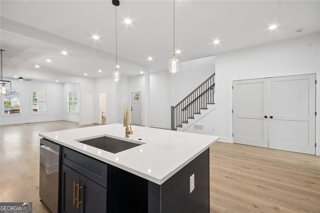 2438 2nd Street Atlanta - Photo 8