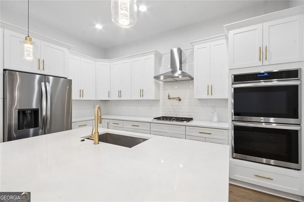 2438 2nd Street Atlanta - Photo 9