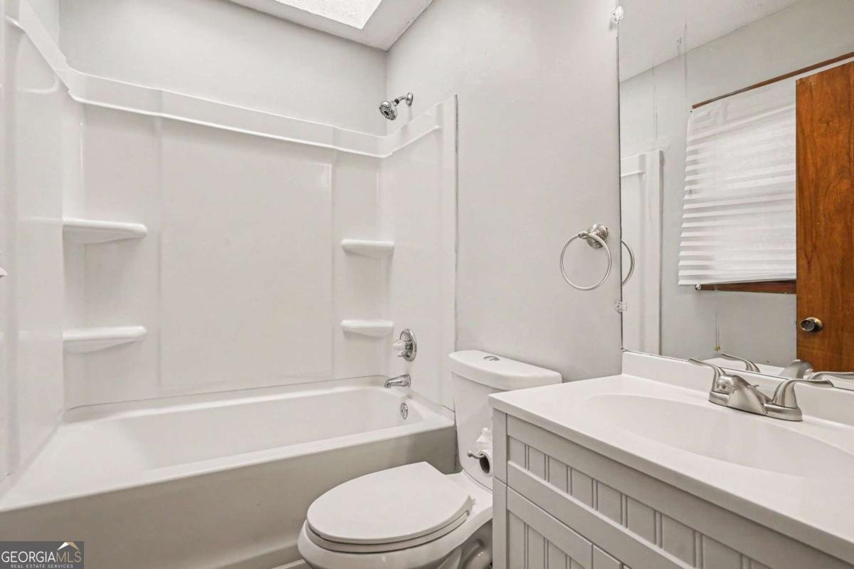 6319 Phillips Creek Drive Lithonia - Photo 10