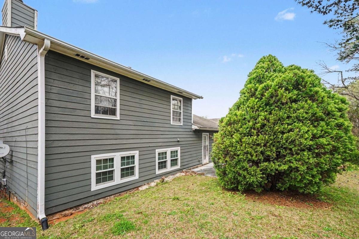 6319 Phillips Creek Drive Lithonia - Photo 11