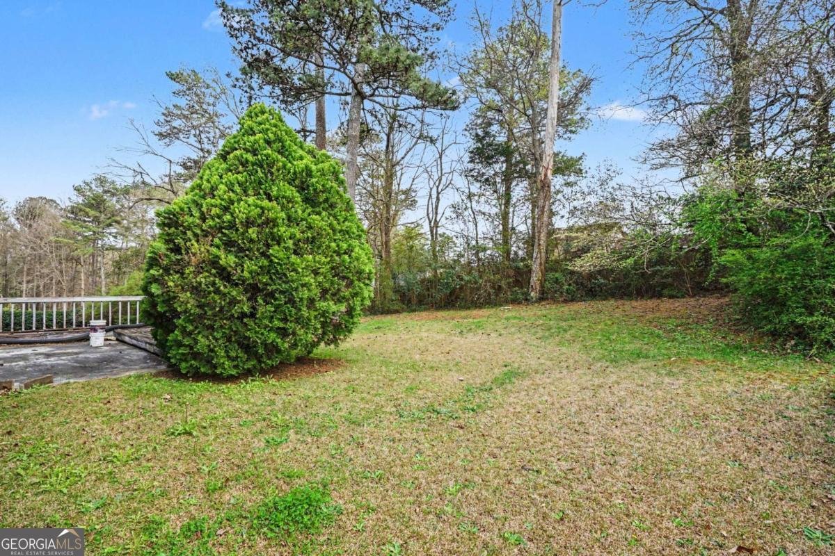 6319 Phillips Creek Drive Lithonia - Photo 12