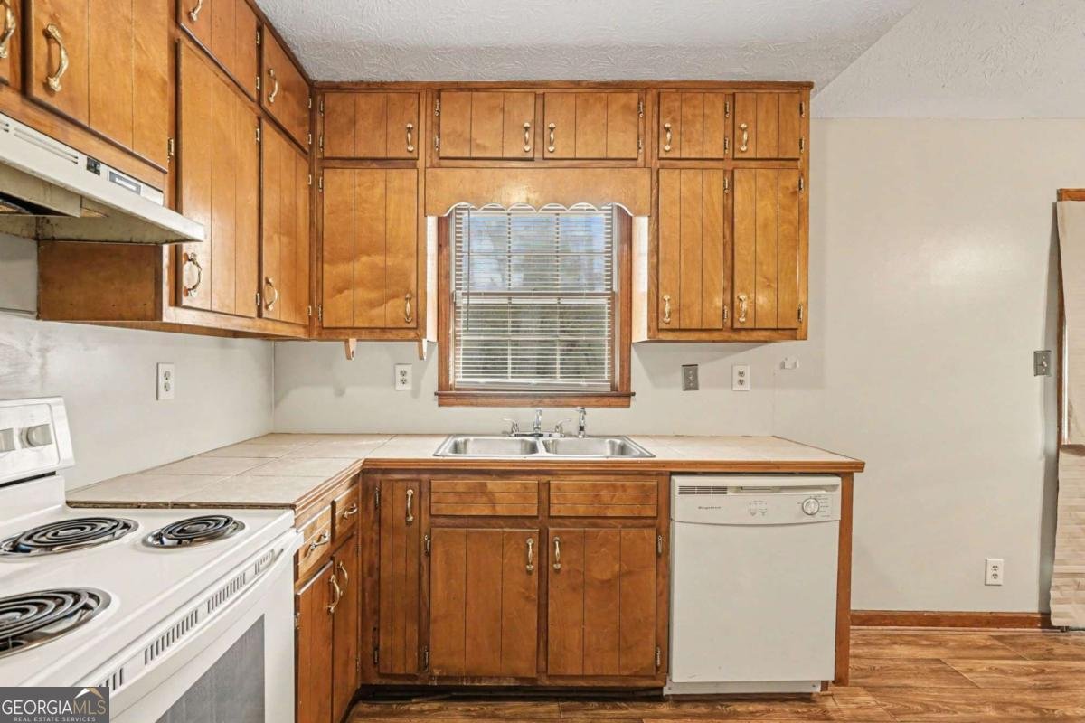 6319 Phillips Creek Drive Lithonia - Photo 7