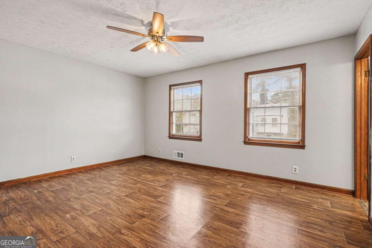 6319 Phillips Creek Drive Lithonia - Photo 8