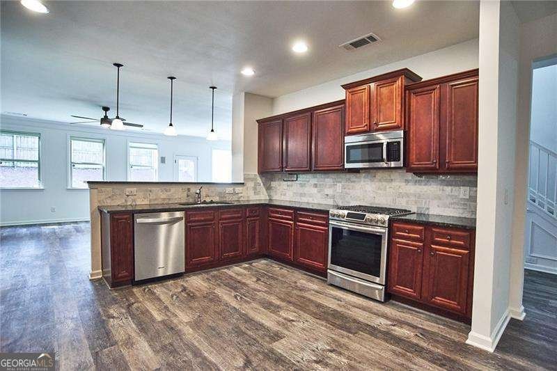 310 Woodson Way Woodstock - Photo 12