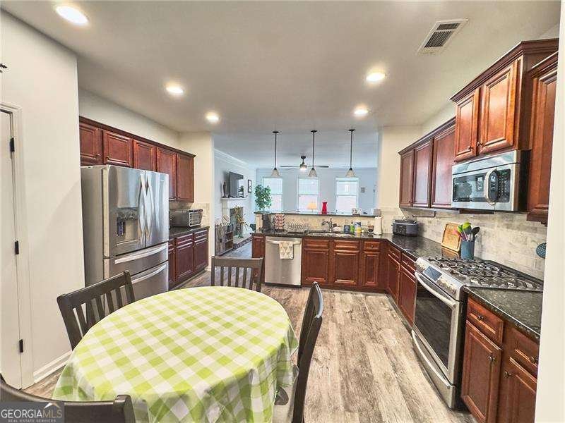 310 Woodson Way Woodstock - Photo 16