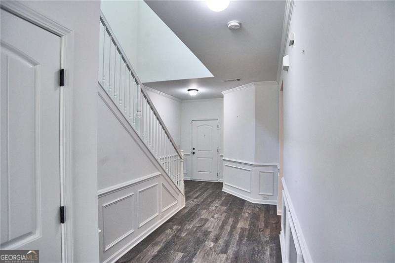 310 Woodson Way Woodstock - Photo 19