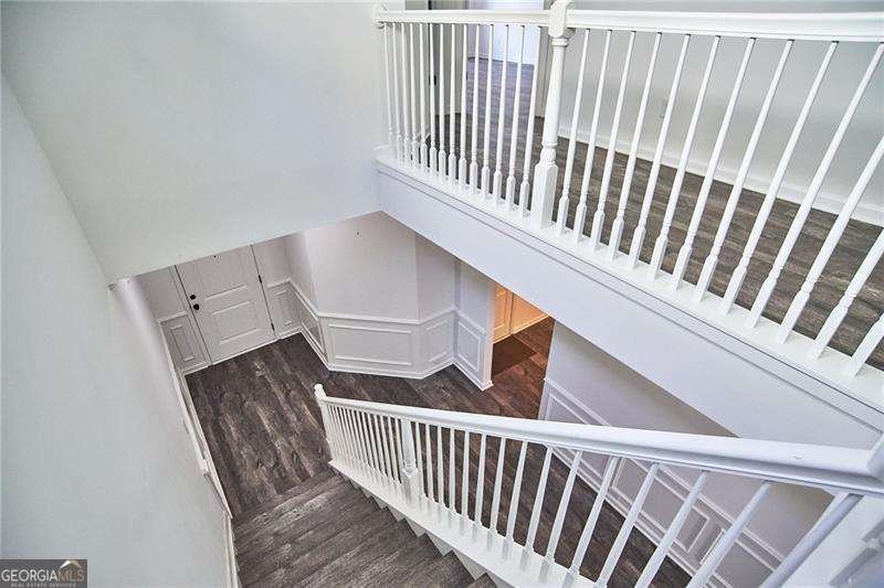 310 Woodson Way Woodstock - Photo 20