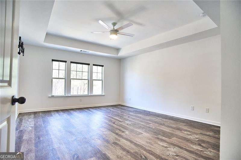 310 Woodson Way Woodstock - Photo 21