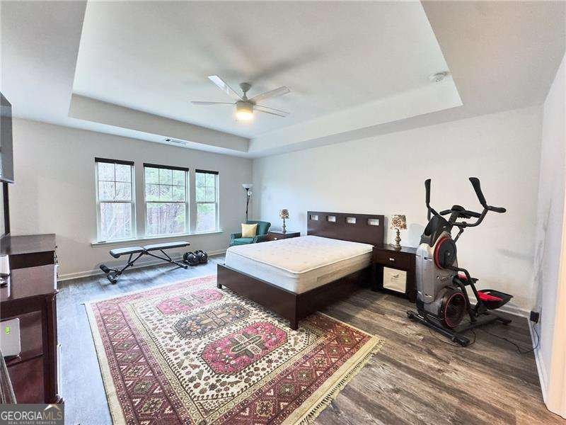 310 Woodson Way Woodstock - Photo 22