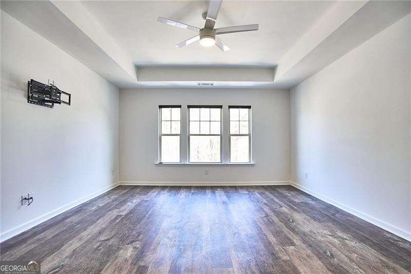 310 Woodson Way Woodstock - Photo 25